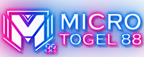 MicroTogel88 slot